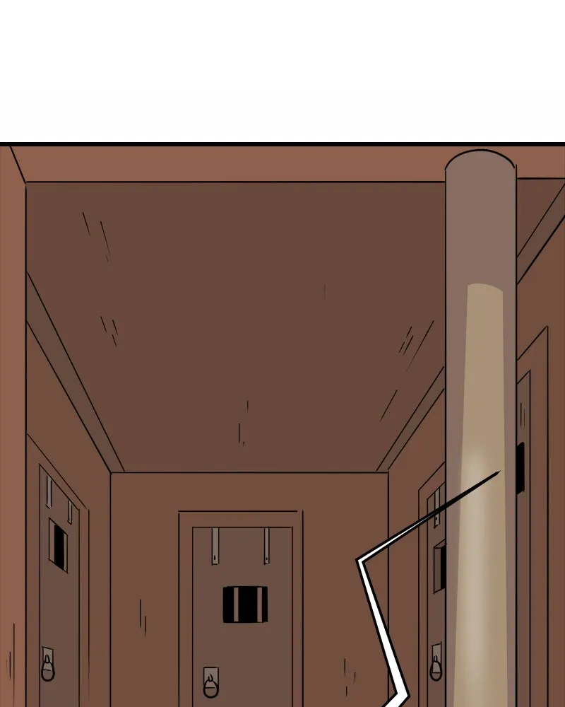 Read The Croaking EN Manga Online