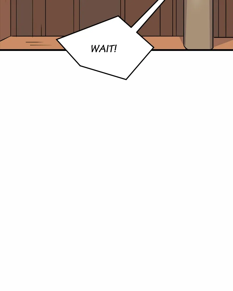 Read The Croaking EN Manga Online