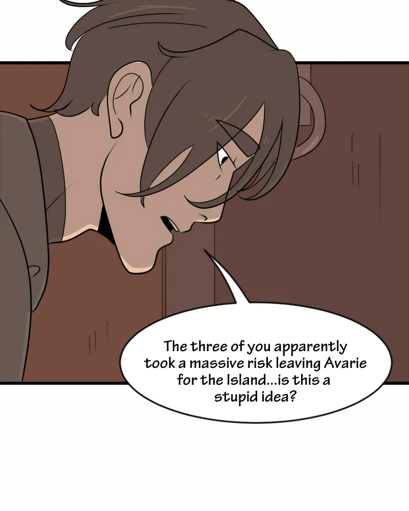 Read The Croaking EN Manga Online