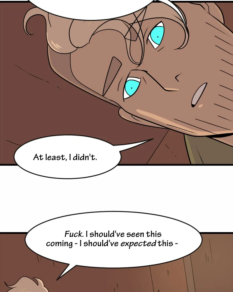 Read The Croaking EN Manga Online