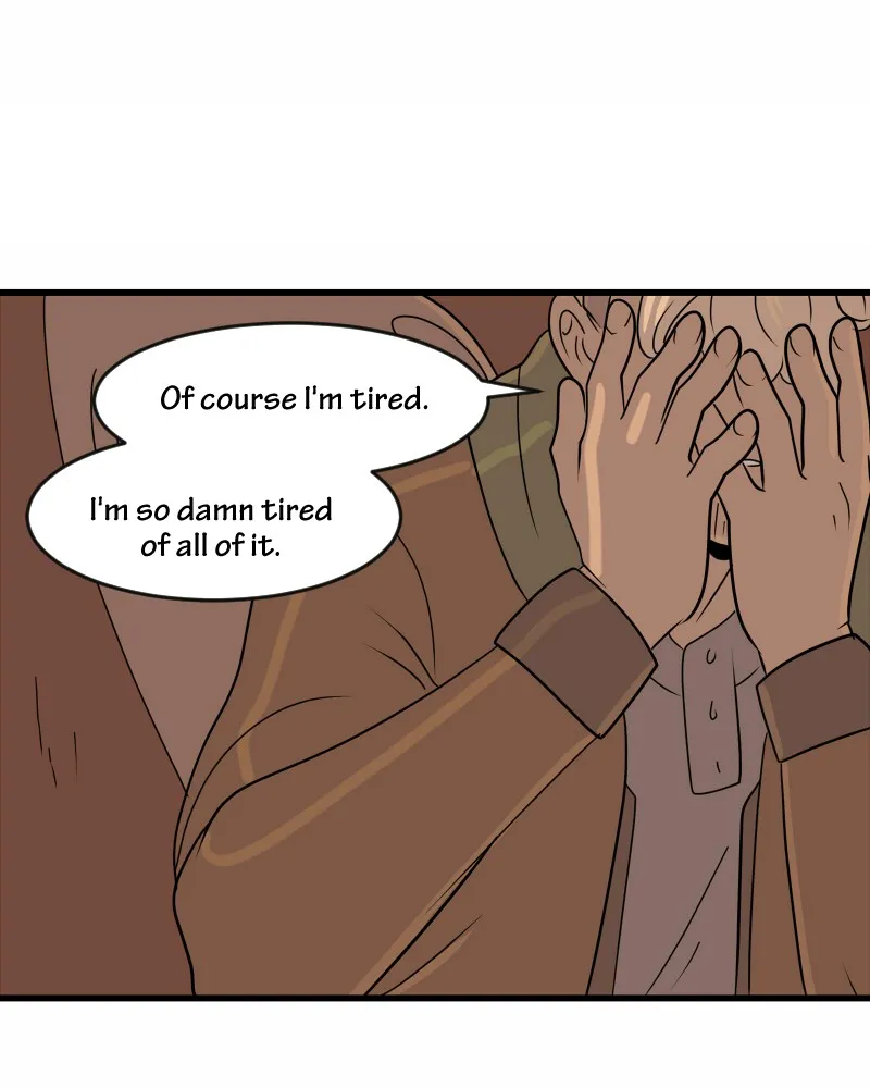 Read The Croaking EN Manga Online
