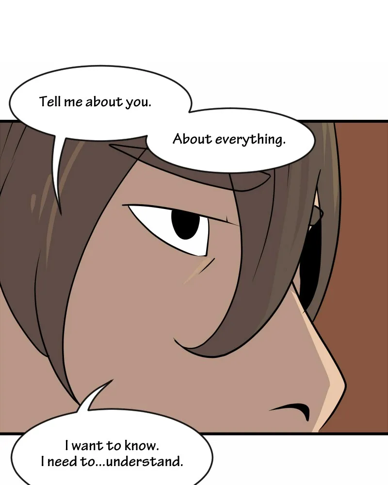 Read The Croaking EN Manga Online