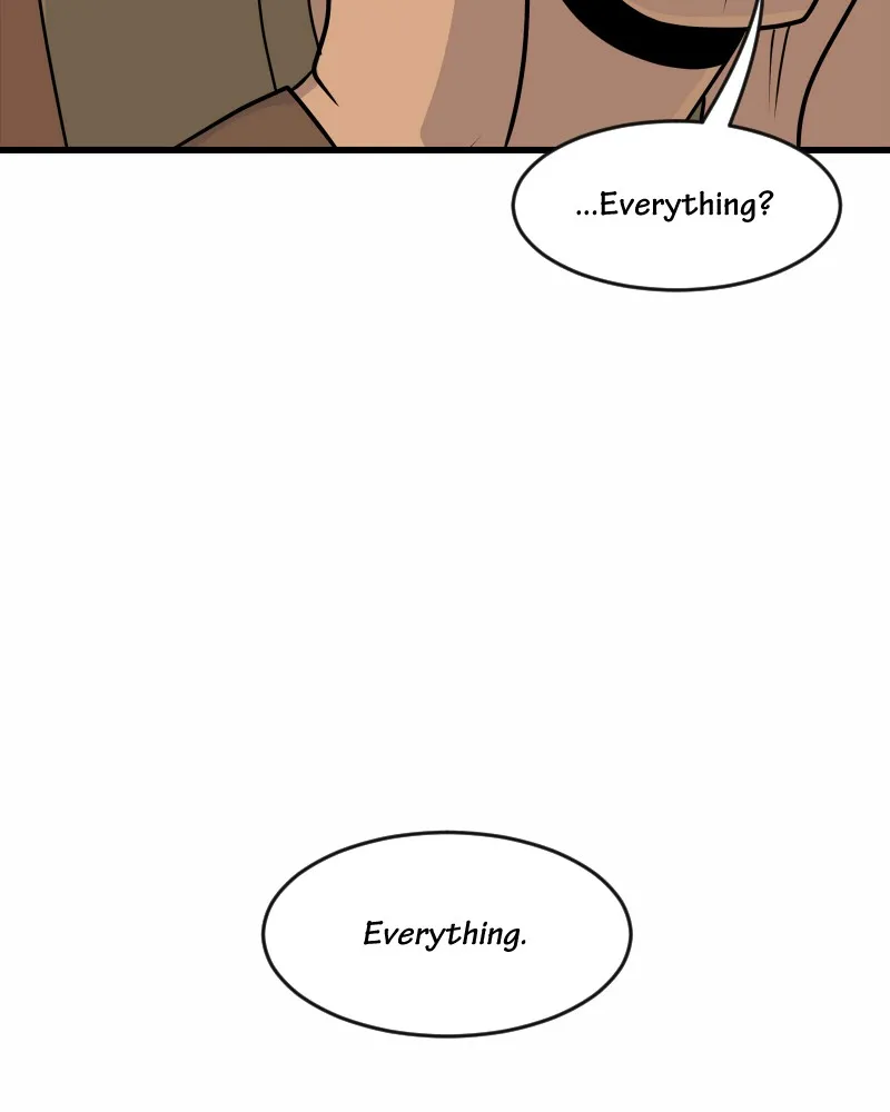 Read The Croaking EN Manga Online