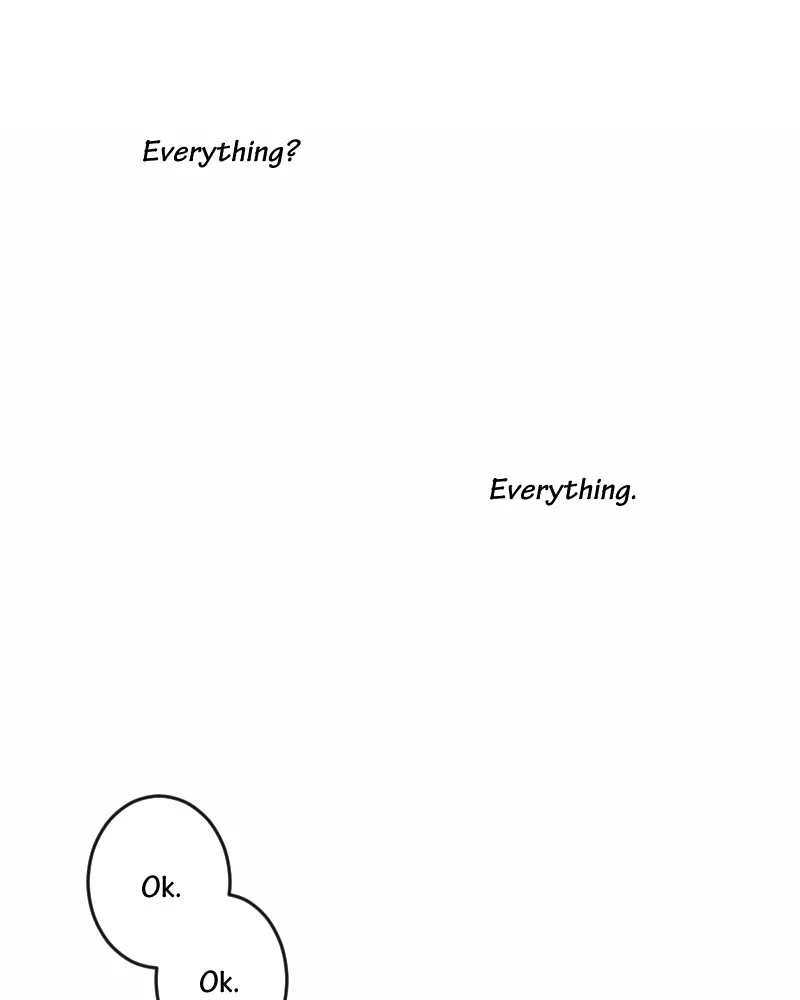 Read The Croaking EN Manga Online