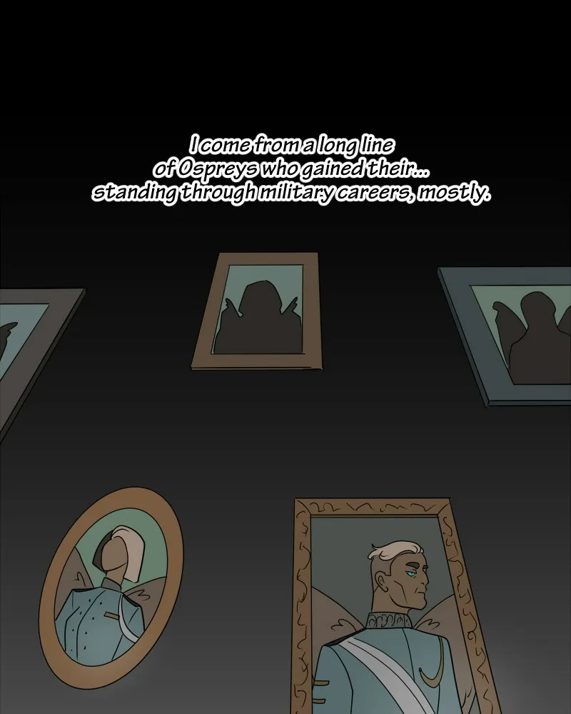 Read The Croaking EN Manga Online