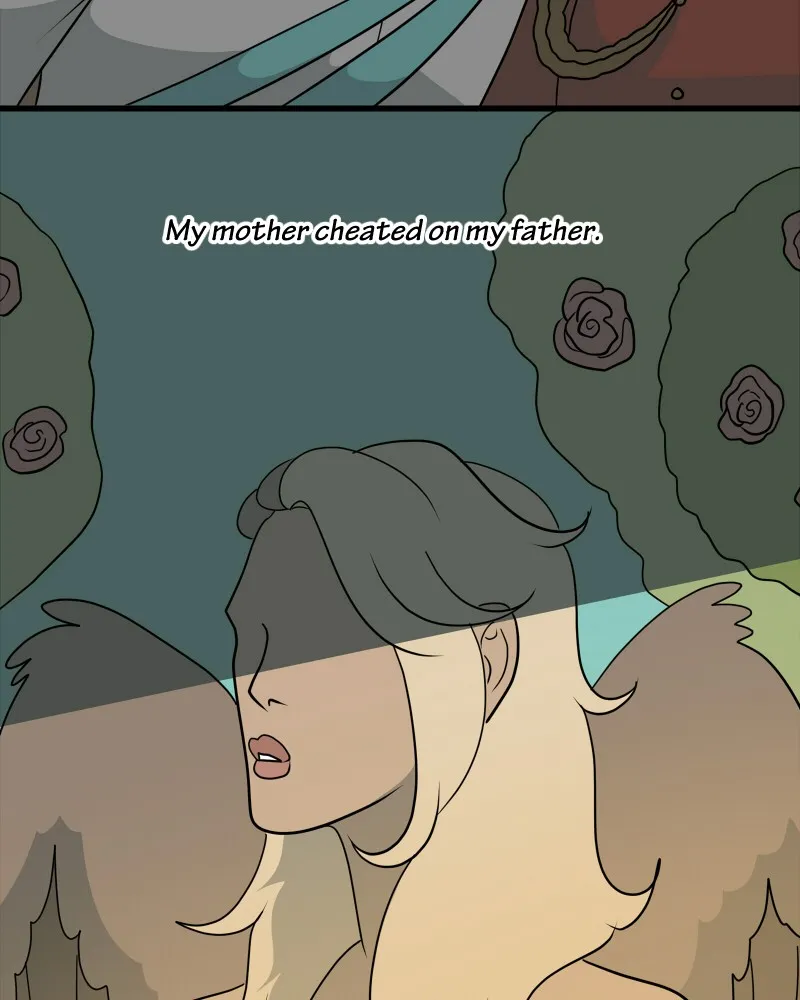 Read The Croaking EN Manga Online