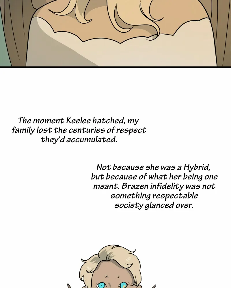 Read The Croaking EN Manga Online