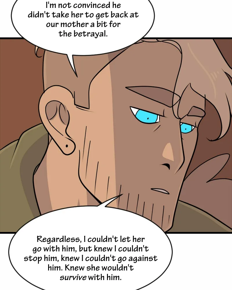 Read The Croaking EN Manga Online