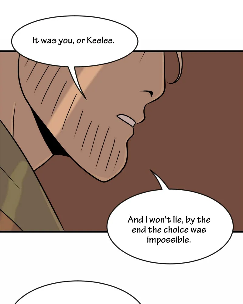Read The Croaking EN Manga Online