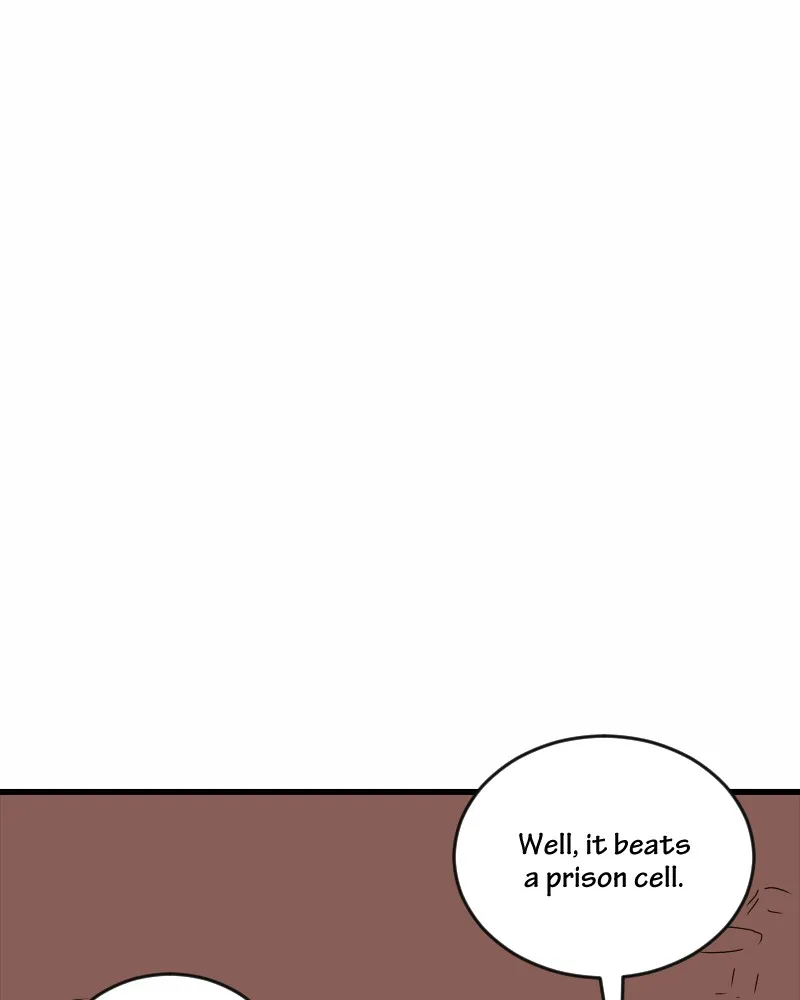 Read The Croaking EN Manga Online