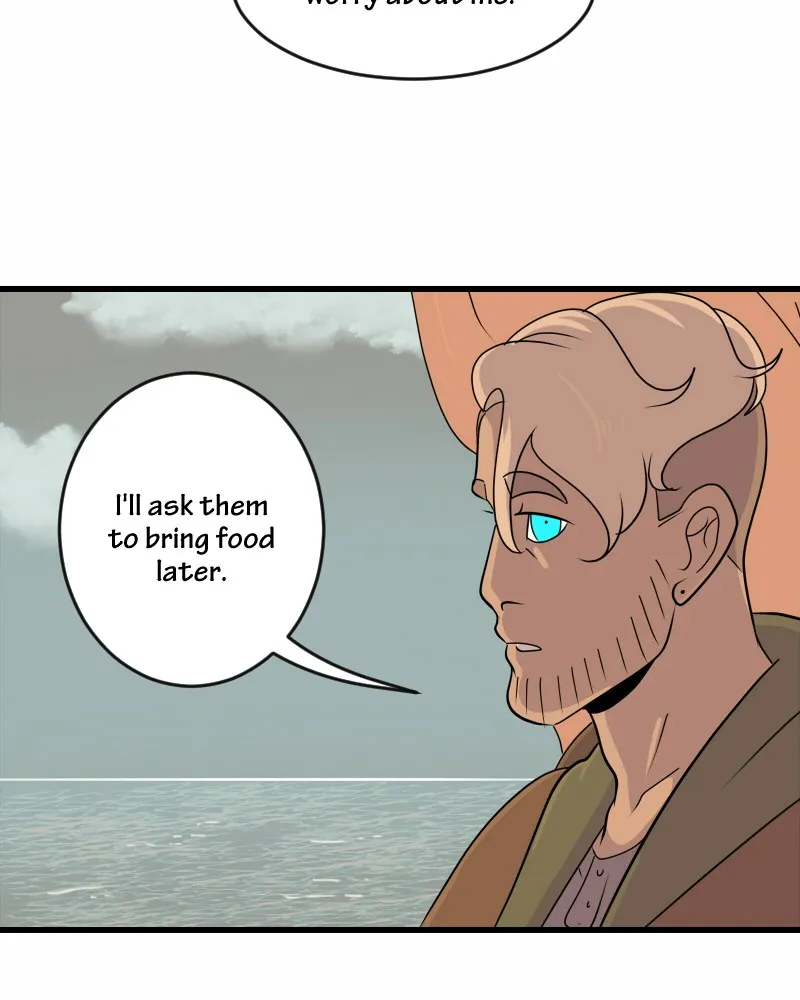 Read The Croaking EN Manga Online