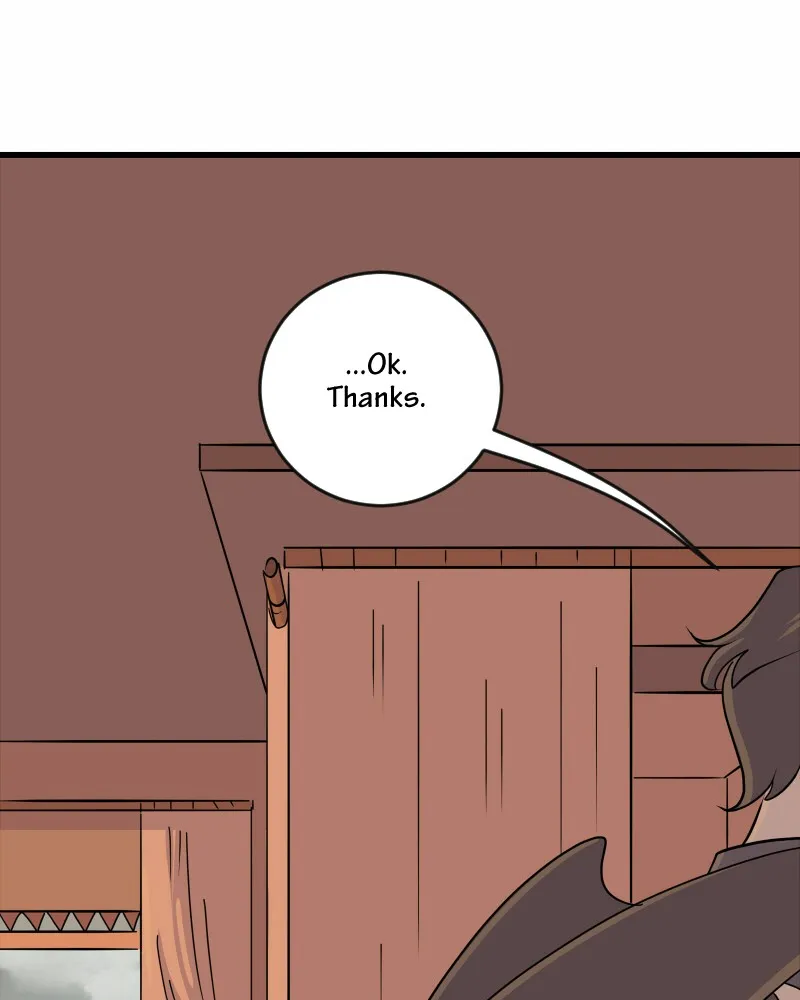 Read The Croaking EN Manga Online