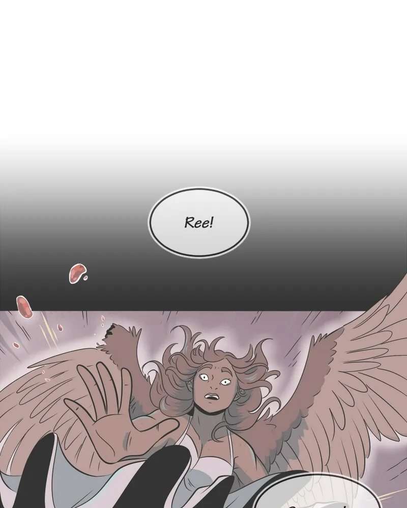 Read The Croaking EN Manga Online