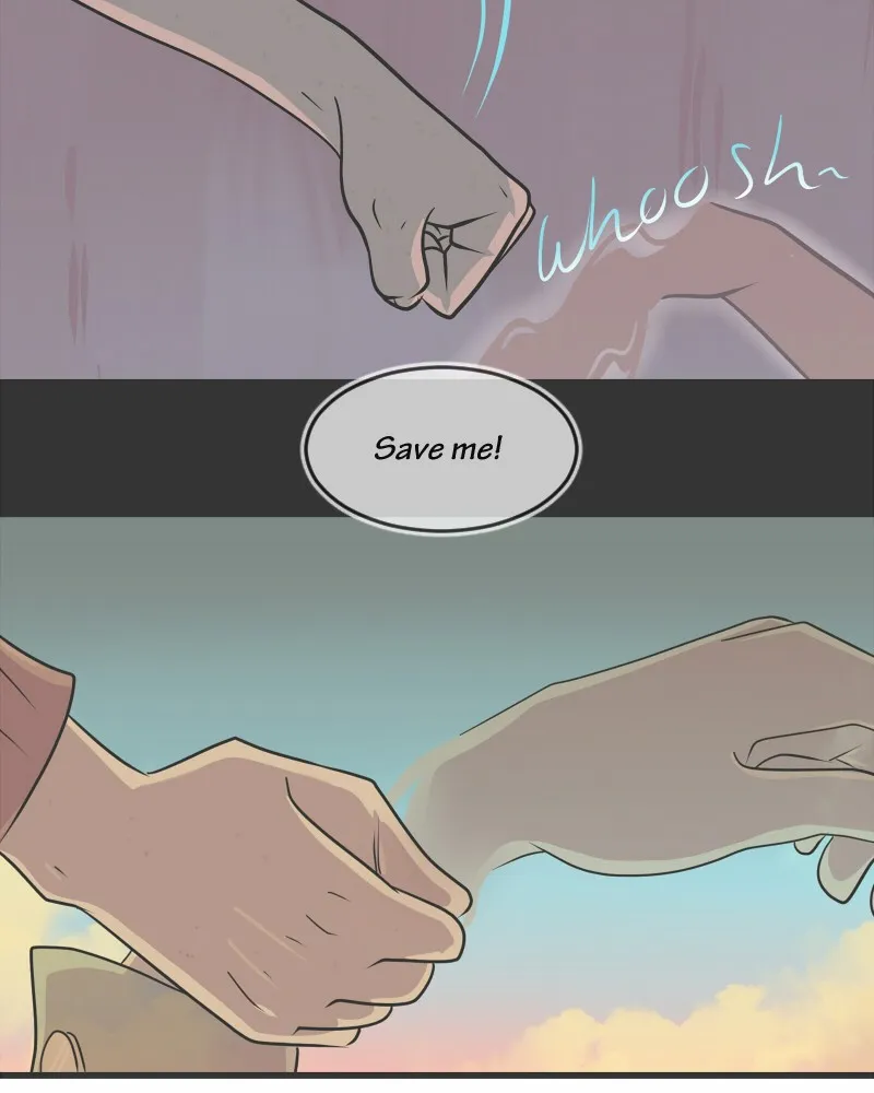 Read The Croaking EN Manga Online