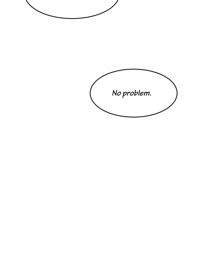 Read The Croaking EN Manga Online