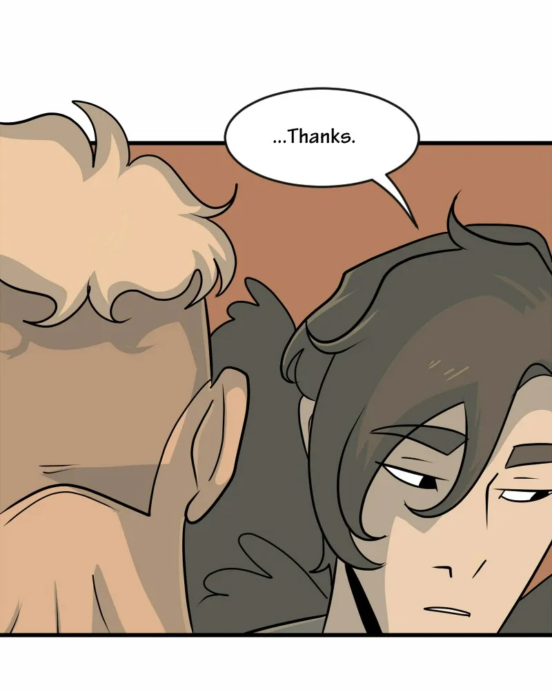 Read The Croaking EN Manga Online
