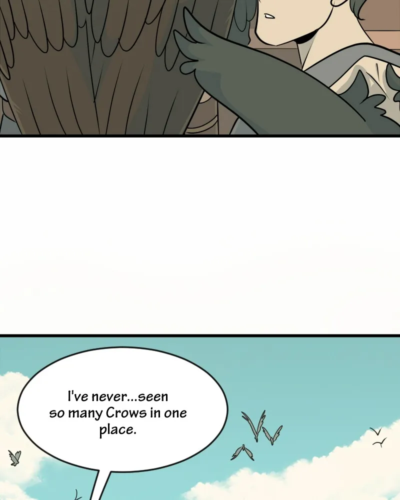 Read The Croaking EN Manga Online