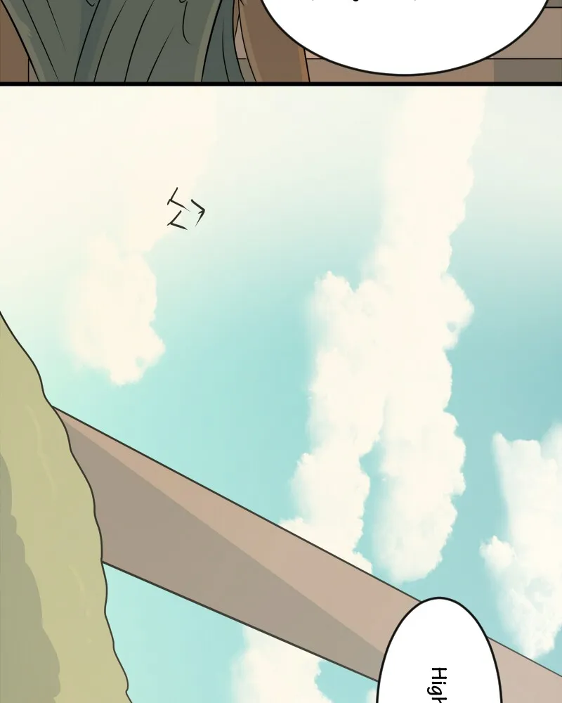 Read The Croaking EN Manga Online