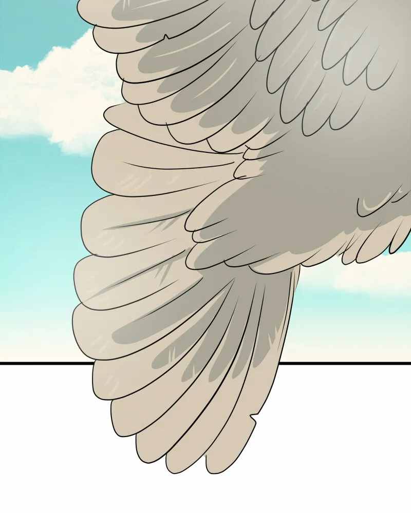Read The Croaking EN Manga Online