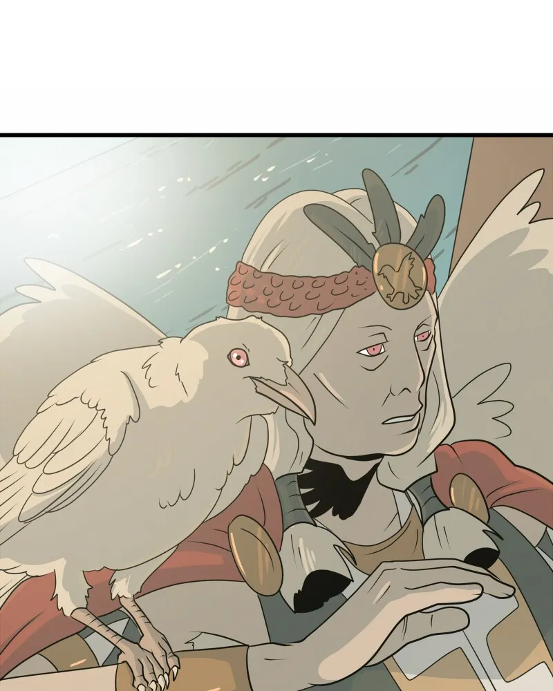 Read The Croaking EN Manga Online