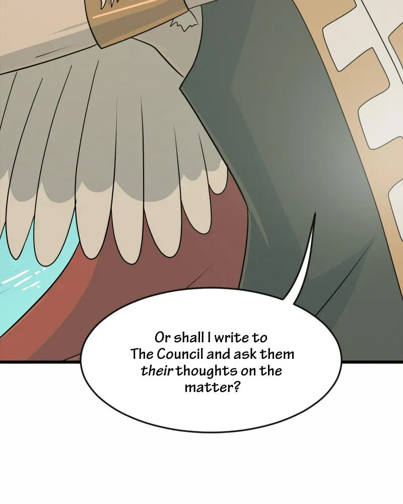 Read The Croaking EN Manga Online