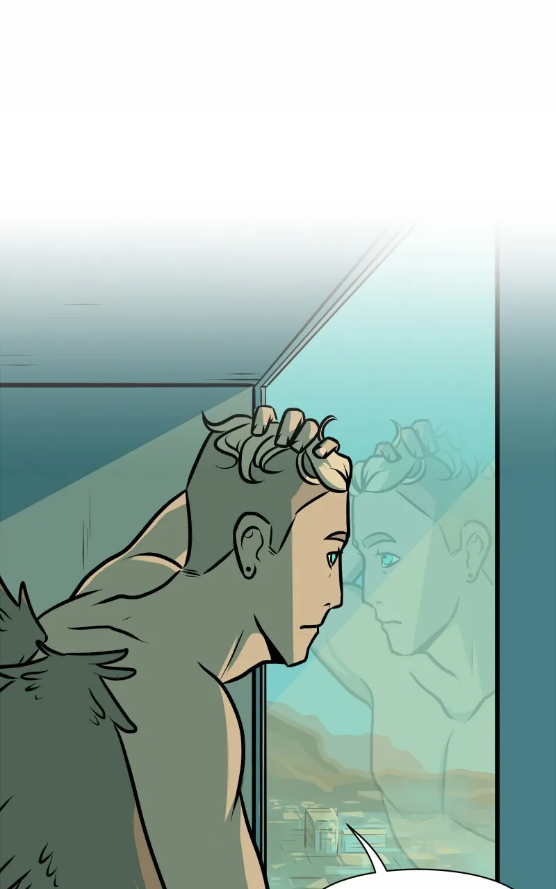 Read The Croaking EN Manga Online