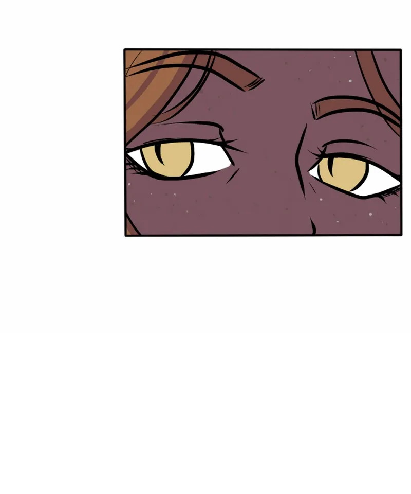 Read The Croaking EN Manga Online