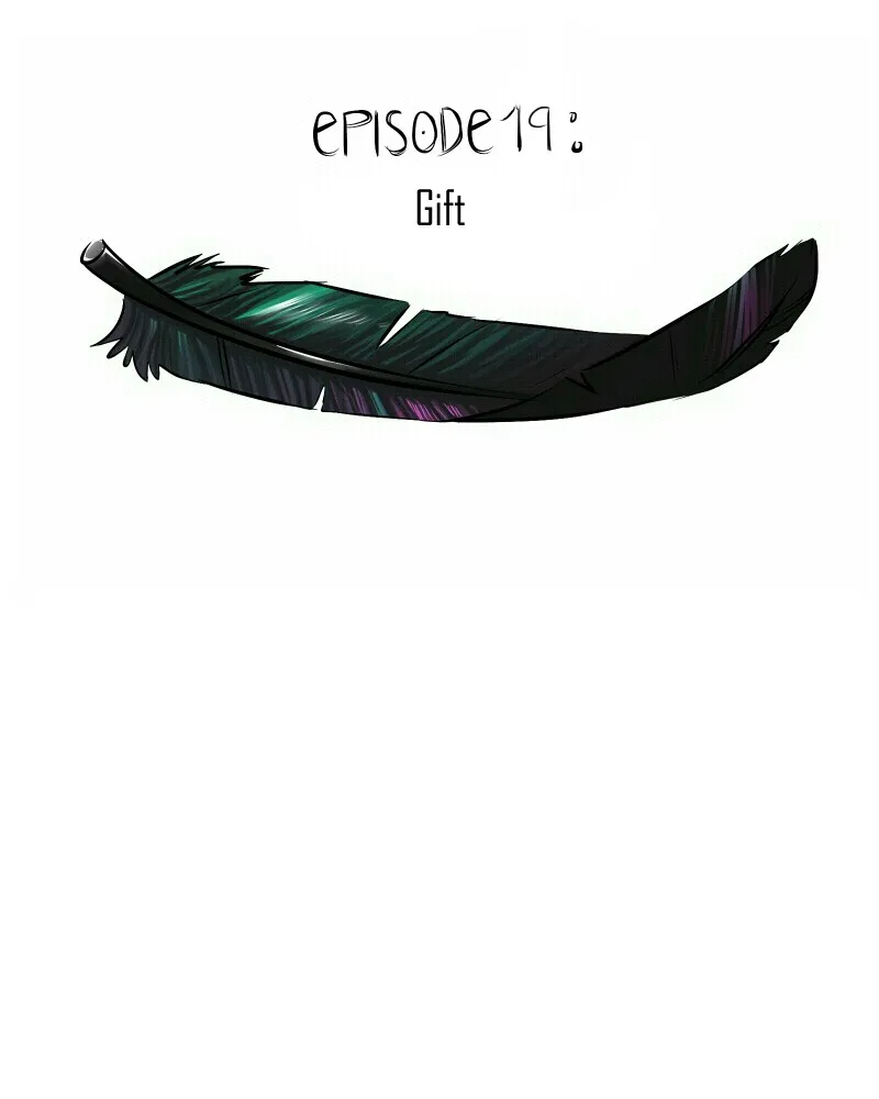 Read The Croaking EN Manga Online