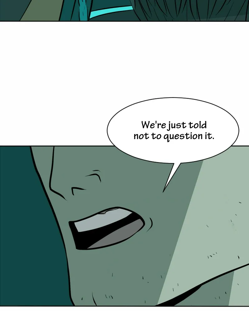 Read The Croaking EN Manga Online
