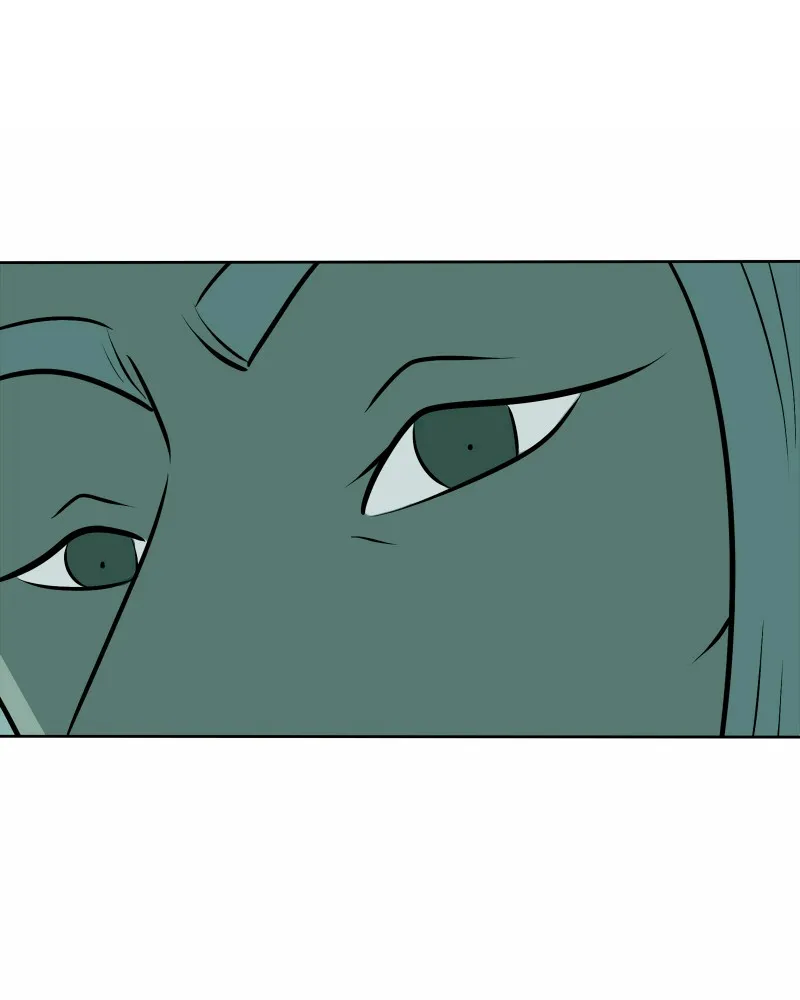 Read The Croaking EN Manga Online