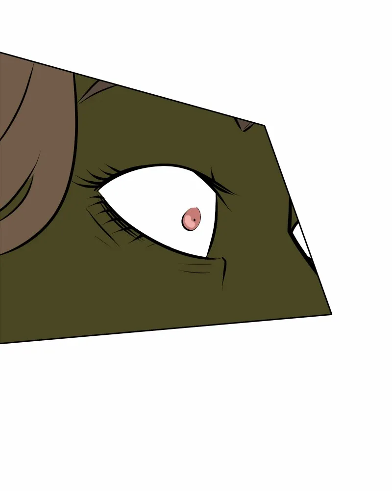 Read The Croaking EN Manga Online