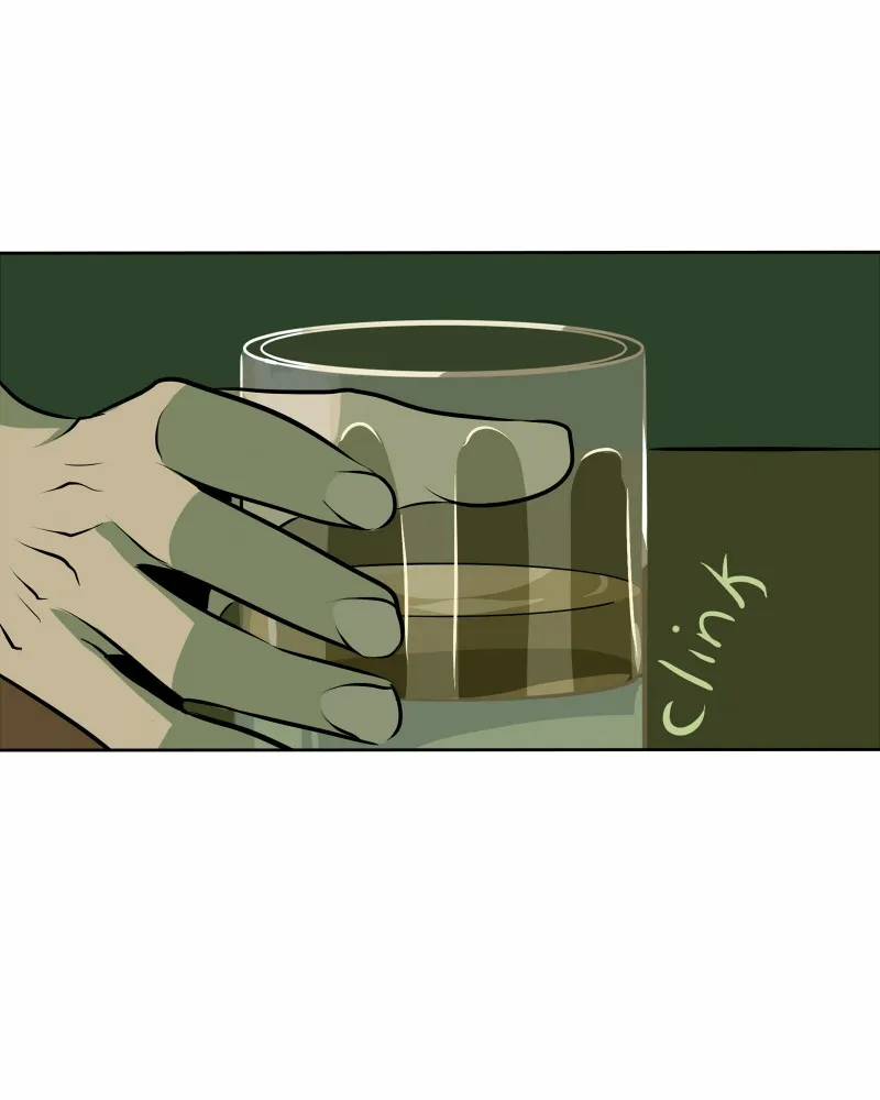 Read The Croaking EN Manga Online