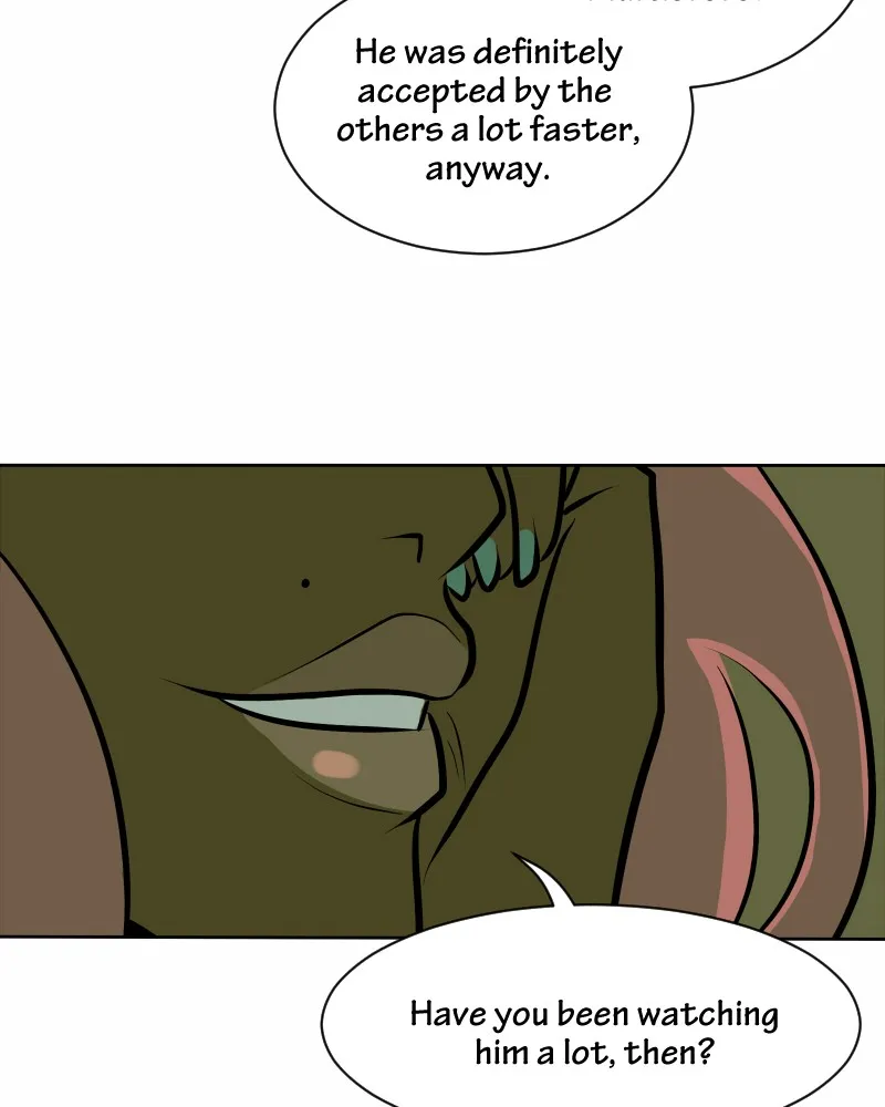 Read The Croaking EN Manga Online