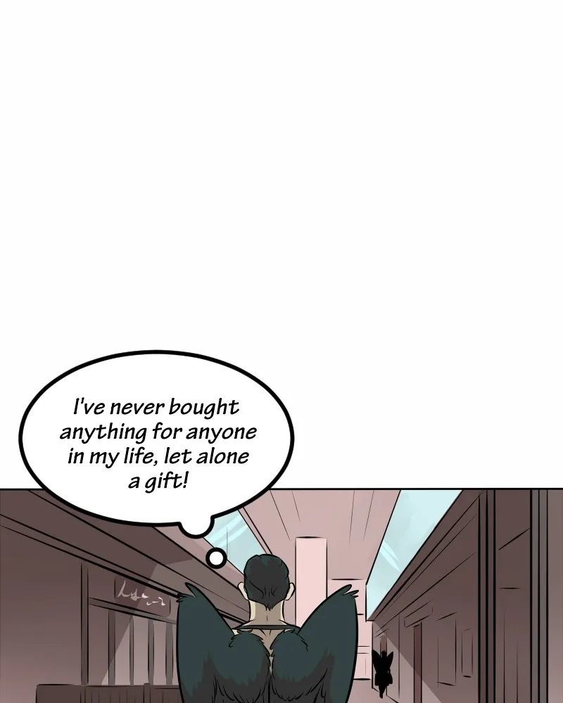 Read The Croaking EN Manga Online