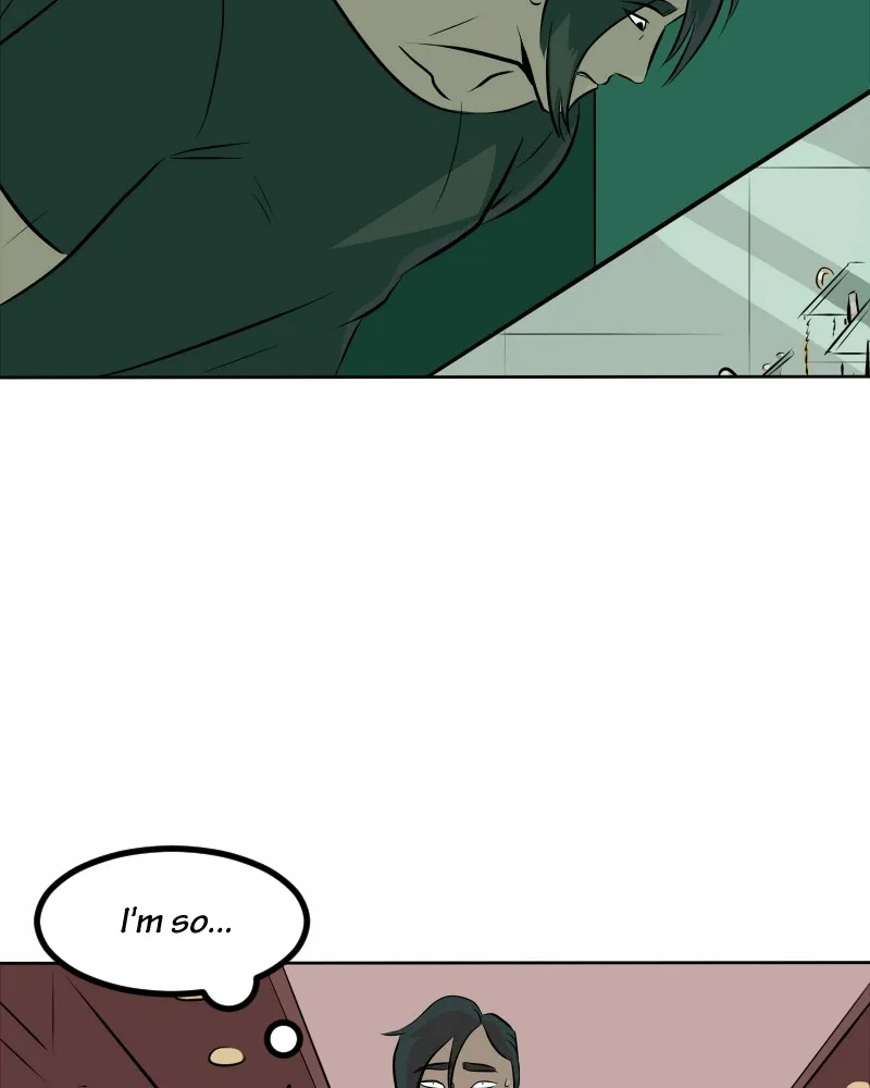 Read The Croaking EN Manga Online