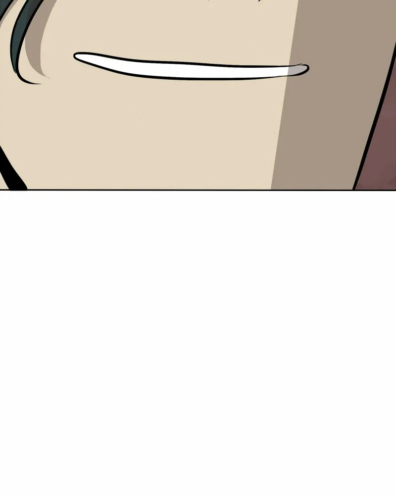 Read The Croaking EN Manga Online