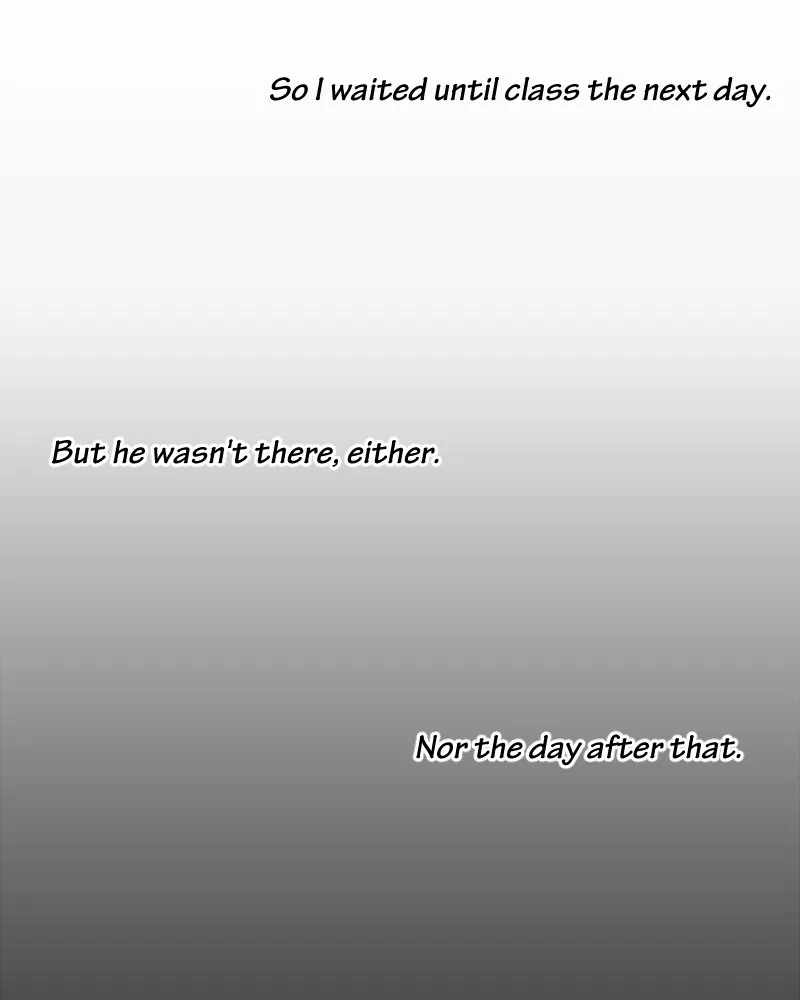 Read The Croaking EN Manga Online