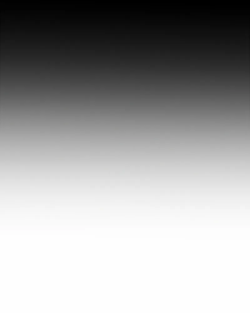 Read The Croaking EN Manga Online