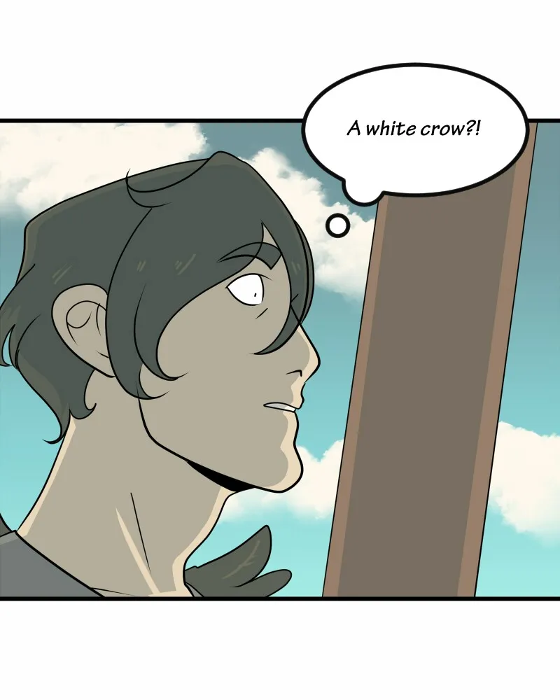 Read The Croaking EN Manga Online