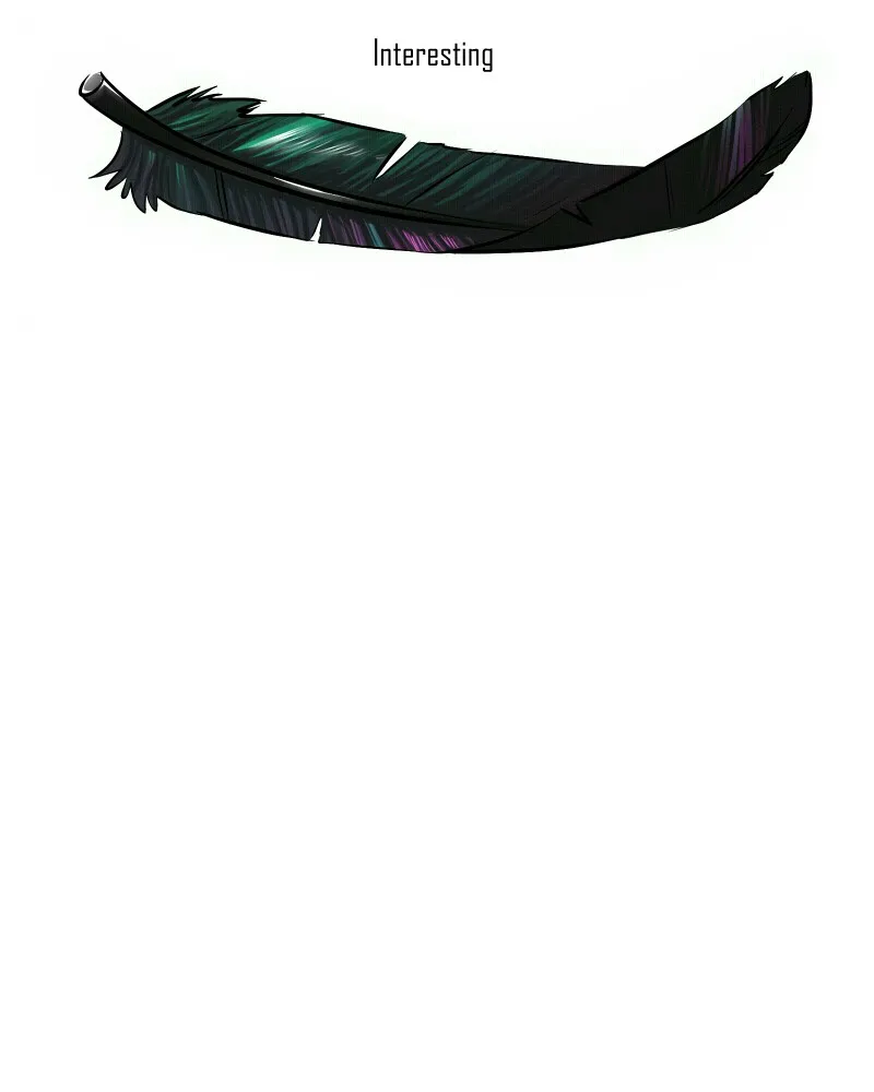 Read The Croaking EN Manga Online