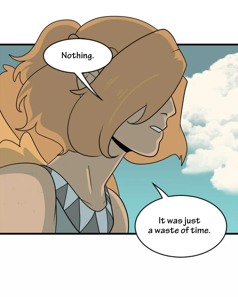 Read The Croaking EN Manga Online