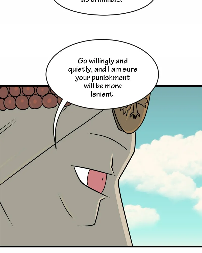 Read The Croaking EN Manga Online