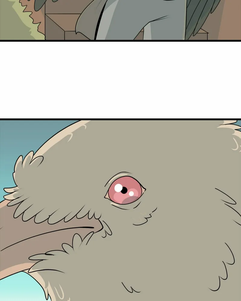 Read The Croaking EN Manga Online