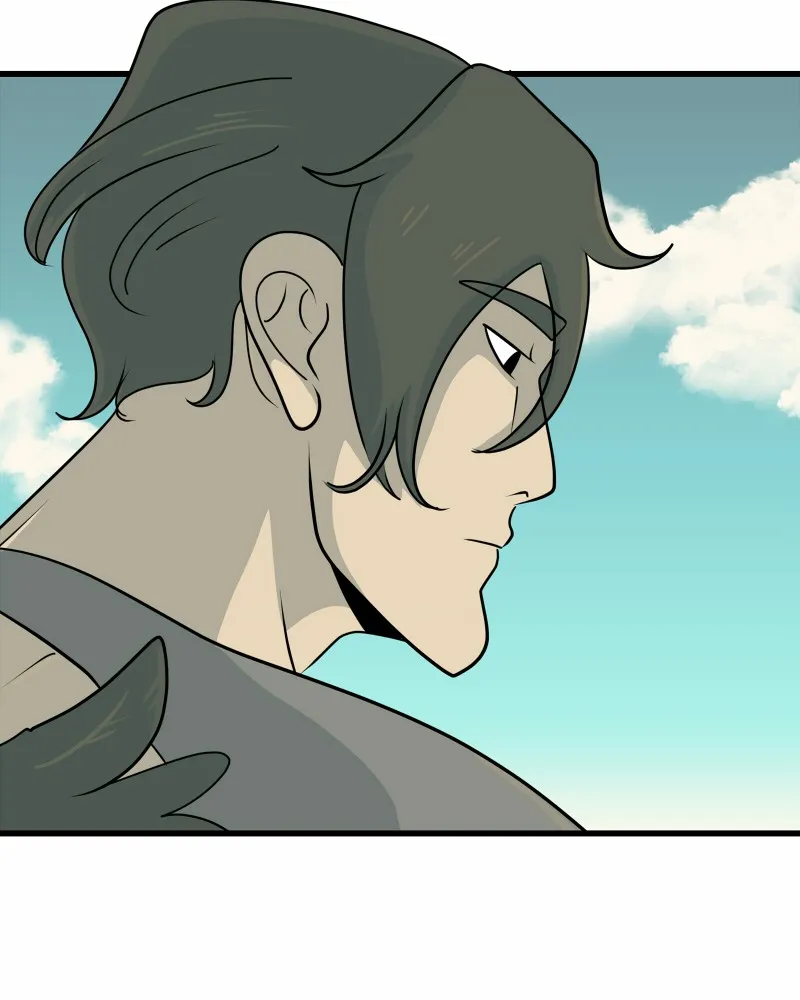 Read The Croaking EN Manga Online