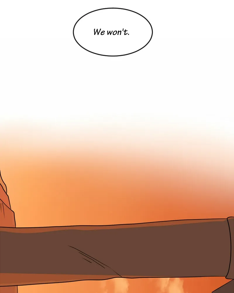 Read The Croaking EN Manga Online