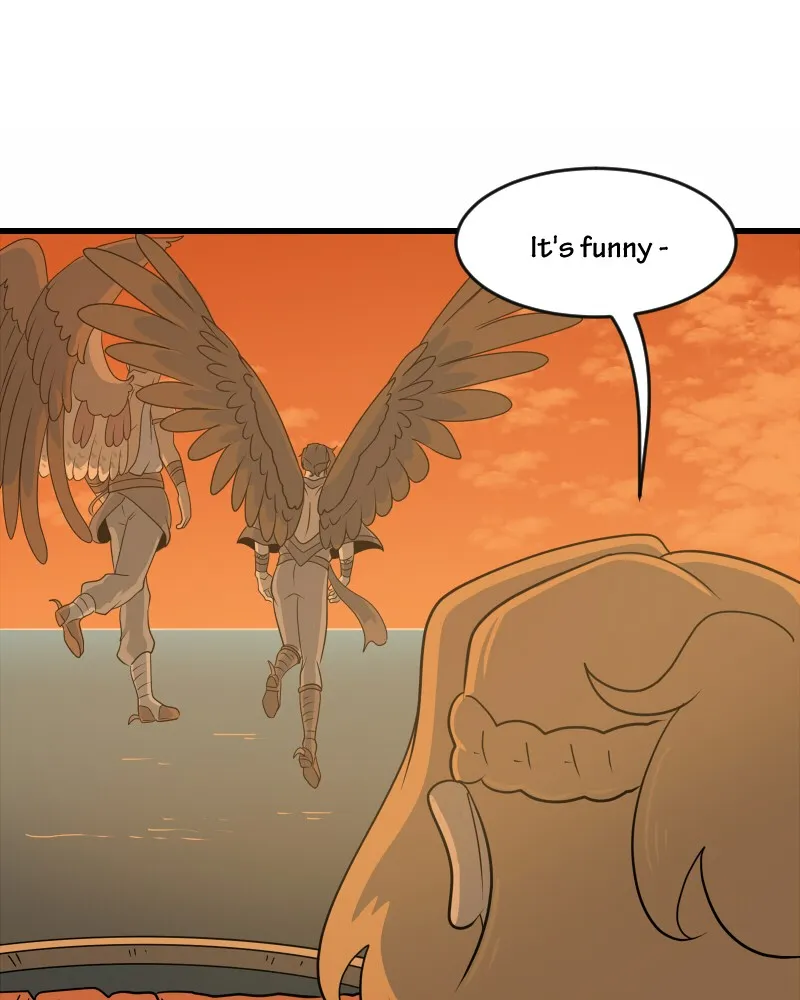 Read The Croaking EN Manga Online