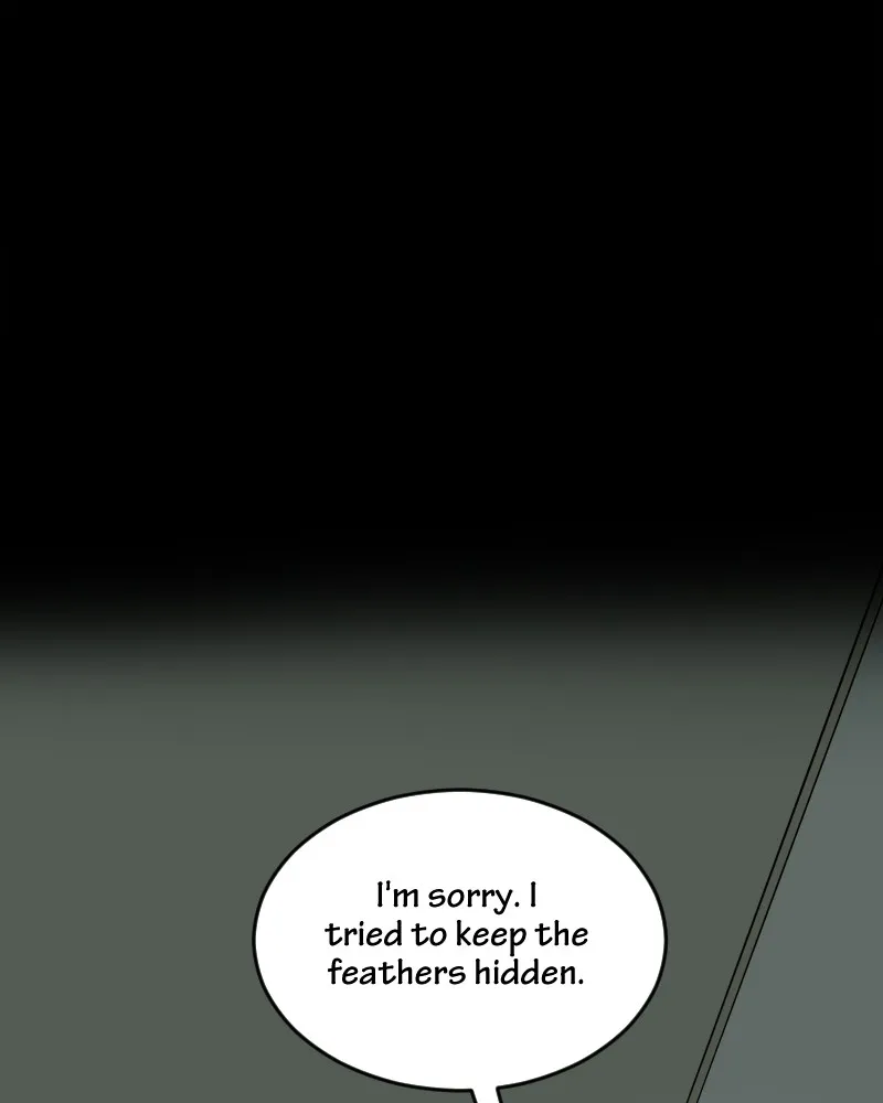Read The Croaking EN Manga Online