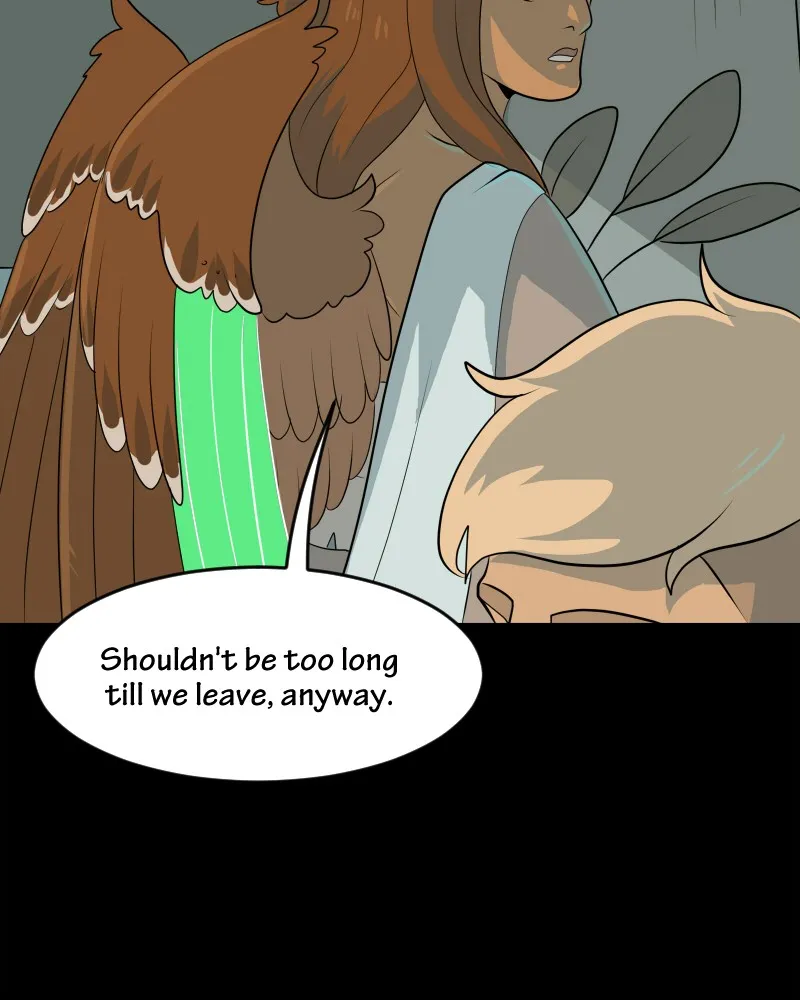 Read The Croaking EN Manga Online