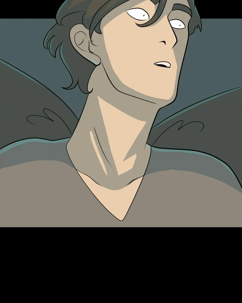 Read The Croaking EN Manga Online