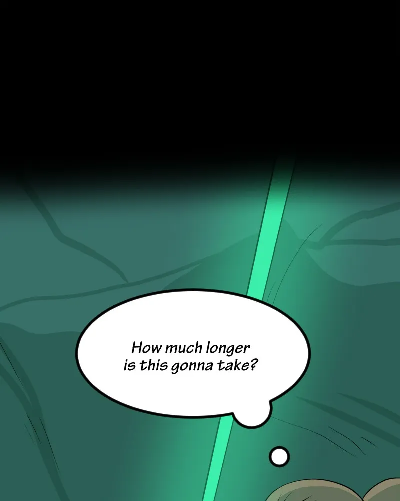 Read The Croaking EN Manga Online